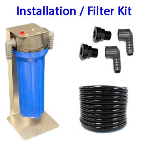 Cold-Plunge-Chiller-kit