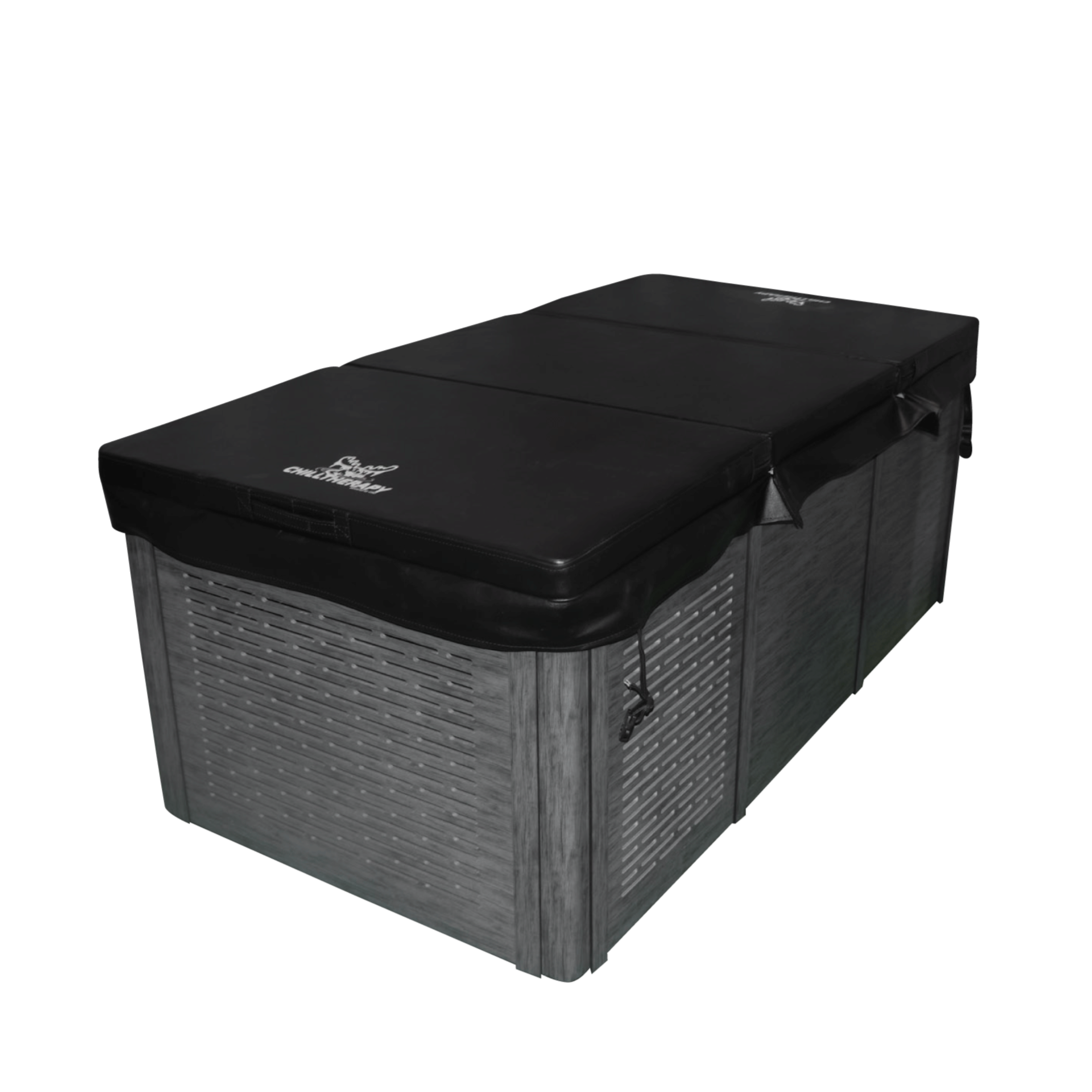 Liberty Spas Chill1000 Cold Plunge