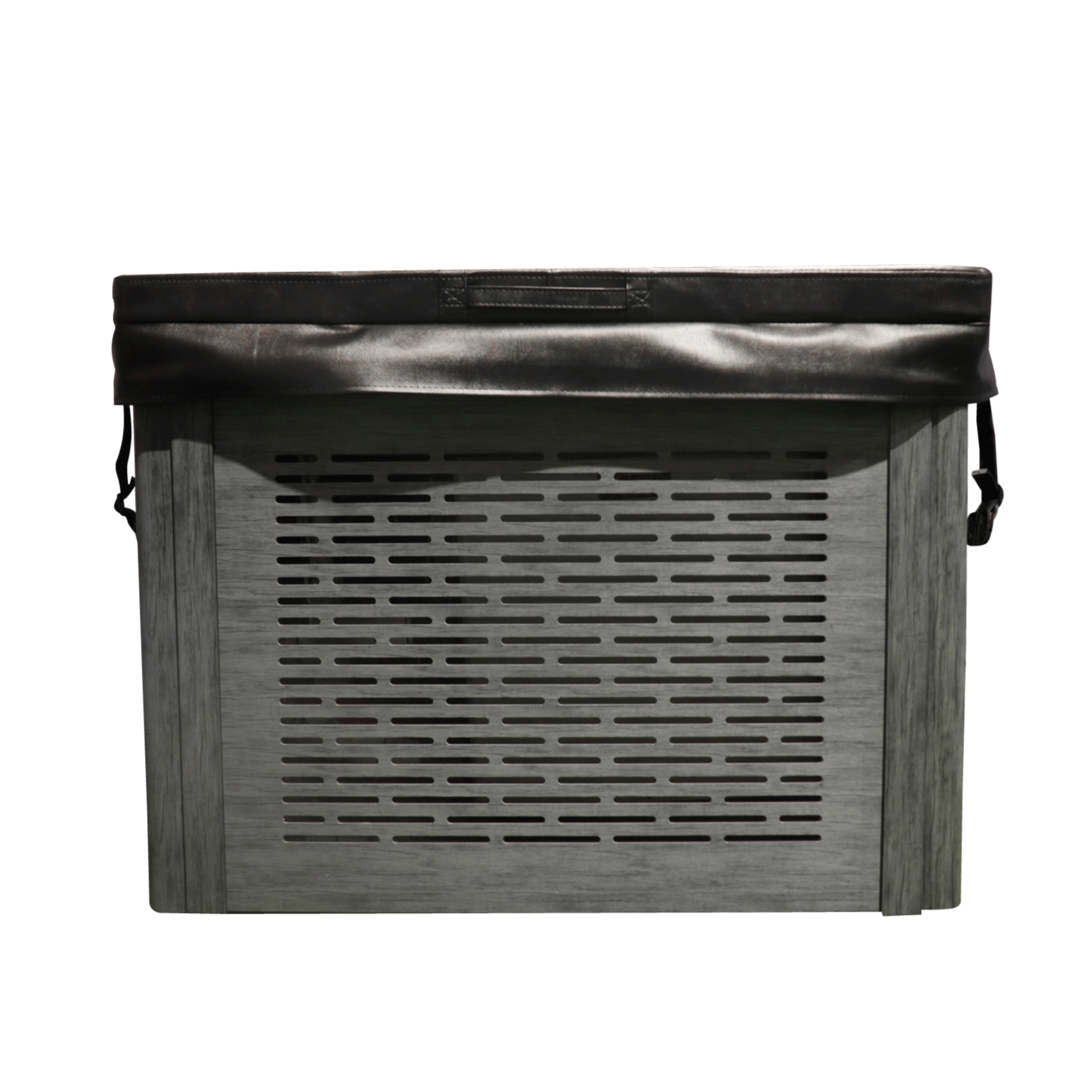 Liberty Spas Chill1000 Cold Plunge