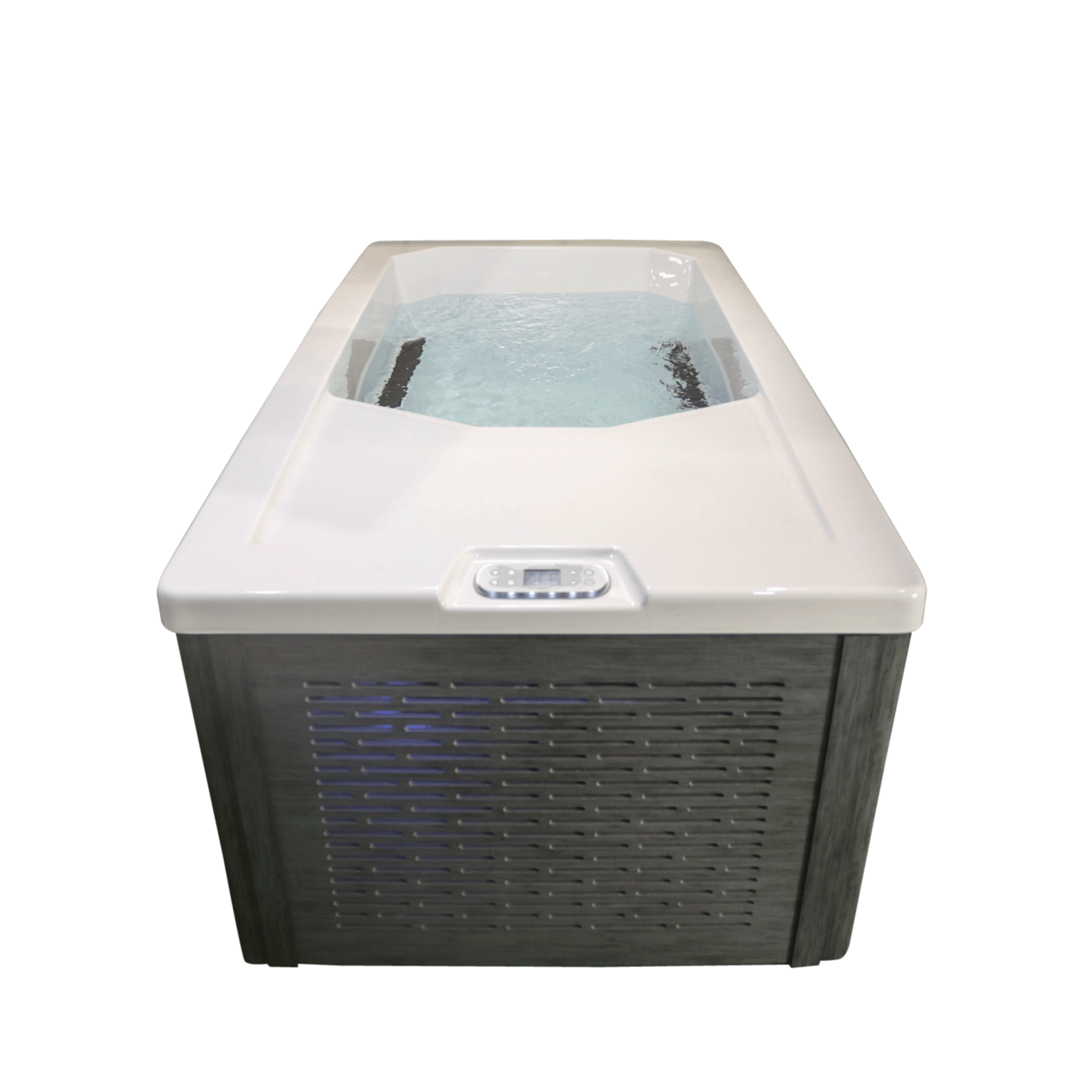 Liberty Spas Chill1000 Cold Plunge