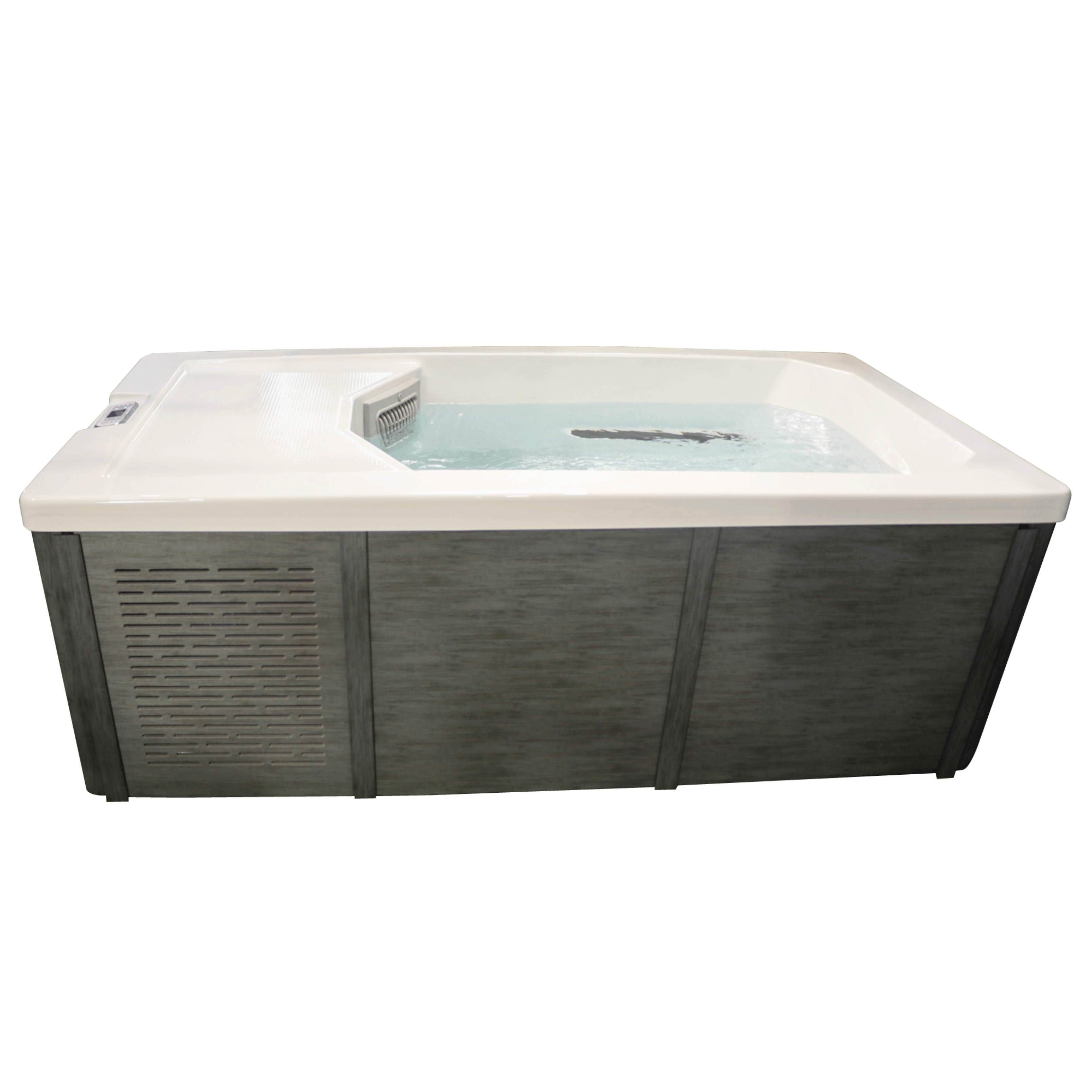 Liberty Spas Chill1000 Cold Plunge