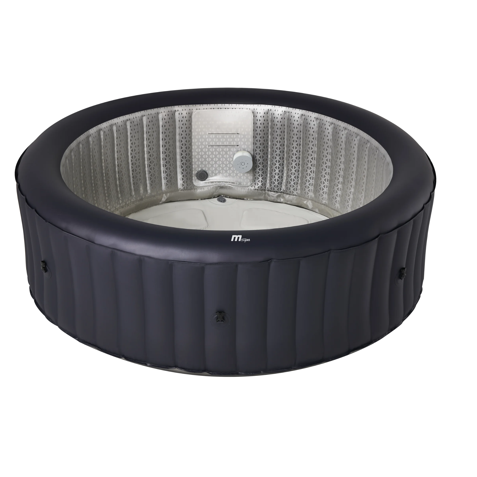 MSpa AURORA U-AU061