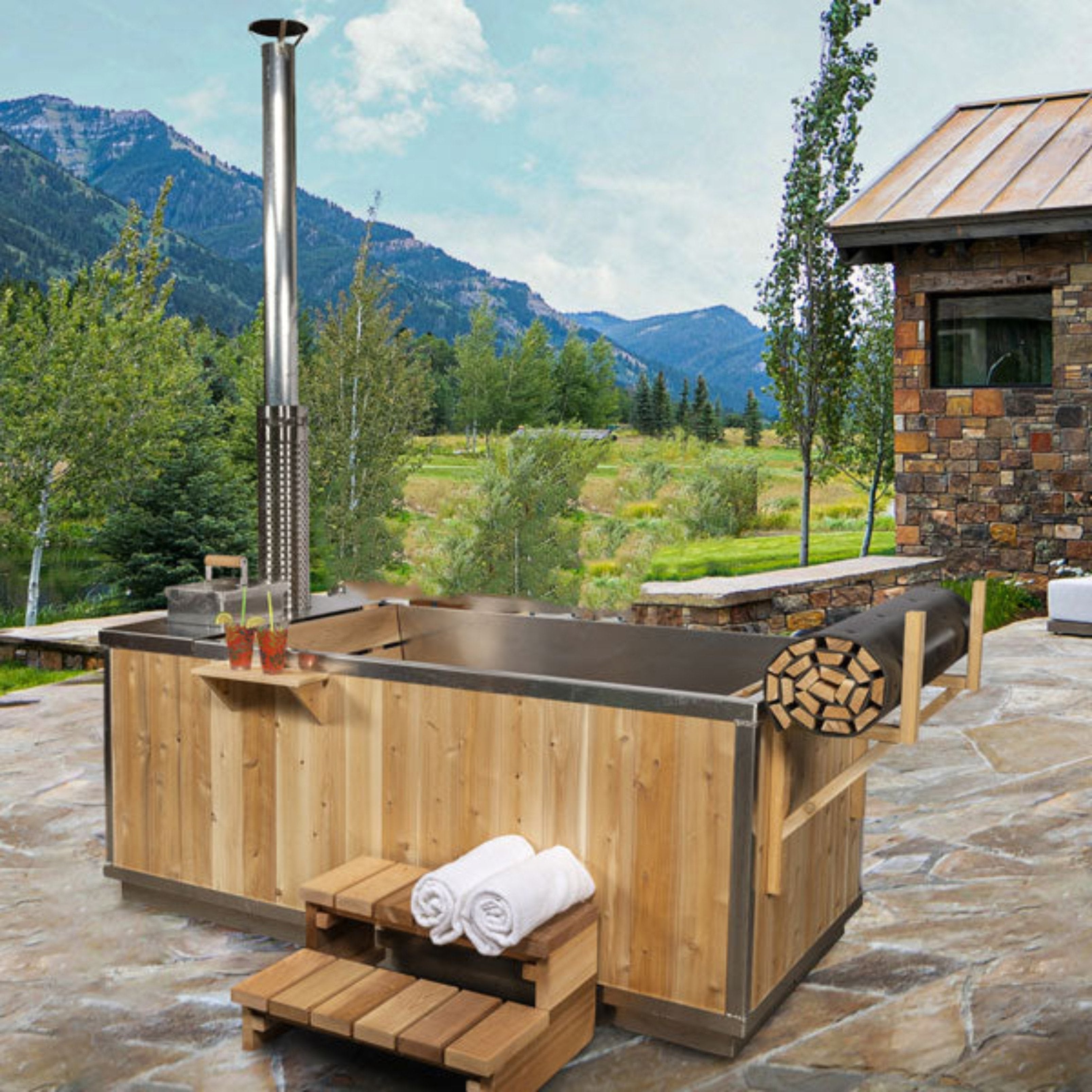 jacuzzi-Hot-Tub