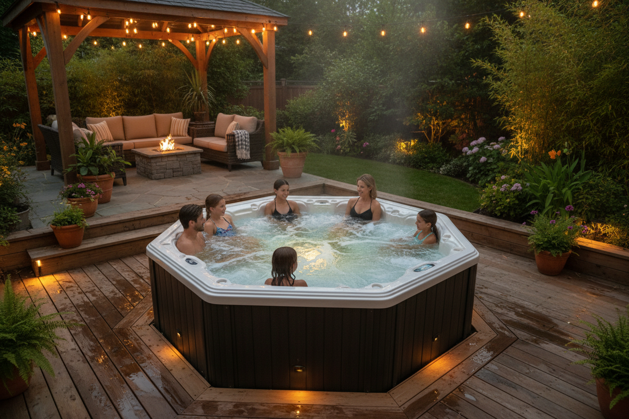 6-person-jacuzzi-hot-tub