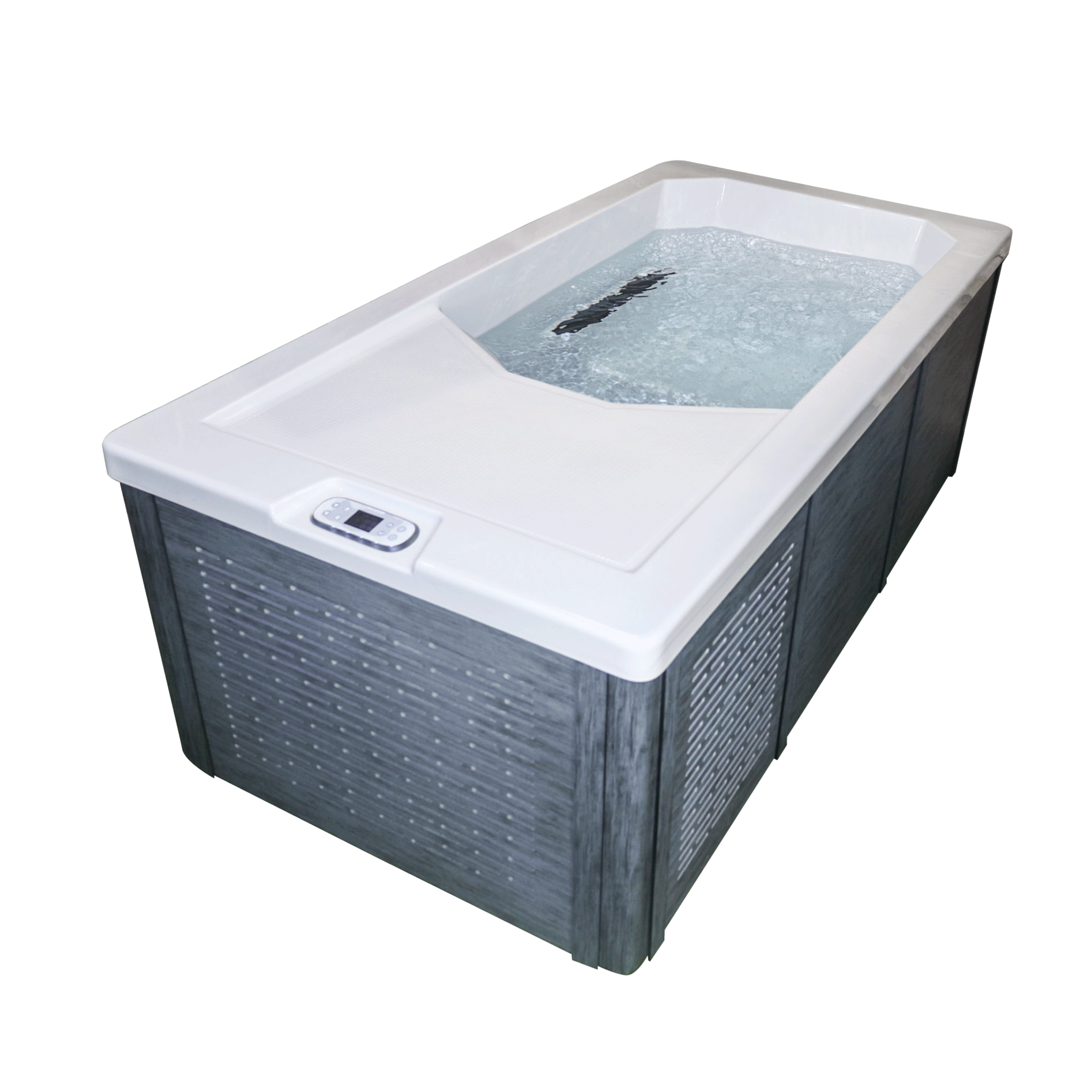 Liberty Spas Chill1000 Cold Plunge