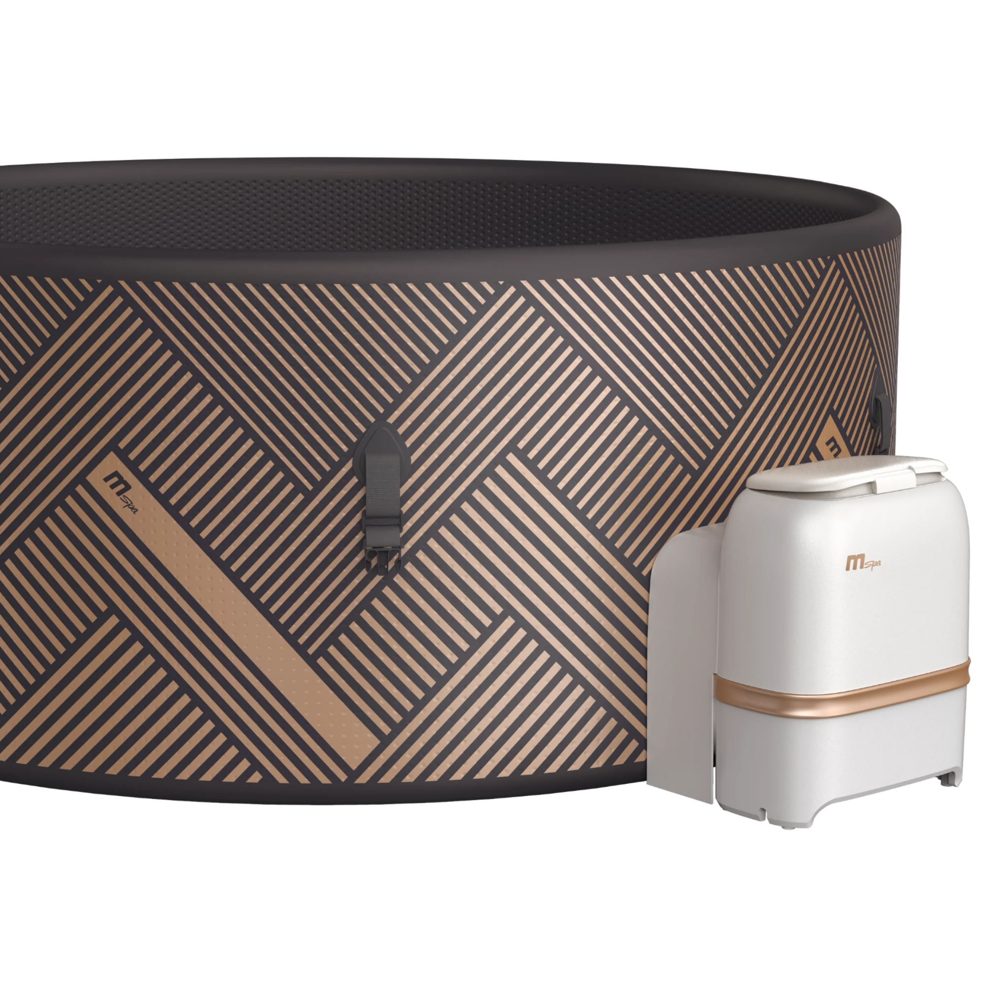 MSpa MONO F-MO063WE
